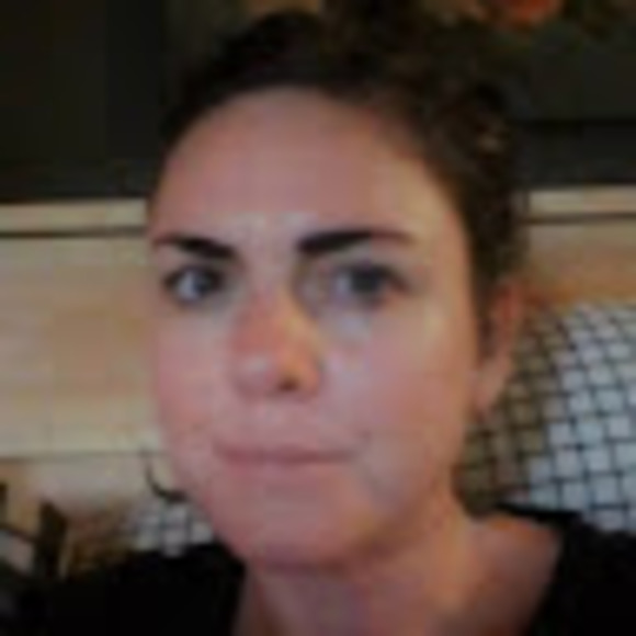 ceciliabarresi